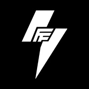 Fafrees Ebike Coupons and Promo Code